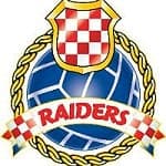 Adelaide Raiders