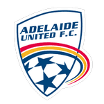 Adelaide United II