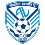 Adelaide Victory