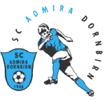 Admira Dornbirn badge