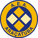 AEA