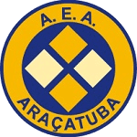 AEA