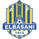 AF Elbasani