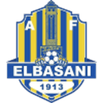 AF Elbasani