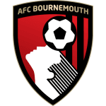AFC Bournemouth W