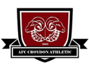 AFC Croydon Athletic