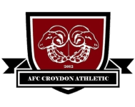 AFC Croydon Athletic