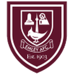 AFC Emley