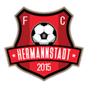 AFC Hermannstadt
