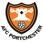 AFC Portchester