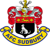 AFC Sudbury