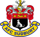 AFC Sudbury Ladies