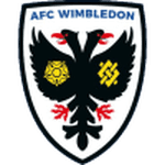 AFC Wimbledon W