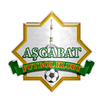 Aşgabat
