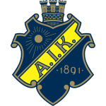 AIK Stockholm