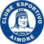 Aimoré