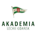 Akademia Piłkarska LG