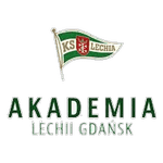 Akademia Piłkarska LG