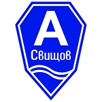Akademik Svishtov