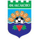 Aksakovo