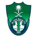 Al Ahli