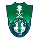 Al Ahli
