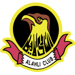 Al Ahli