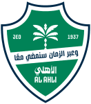 Al-Ahli Jeddah