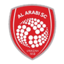 Al Arabi SC