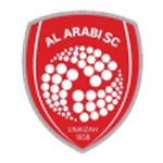 Al Arabi SC