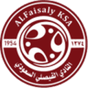 Al-Faisaly FC