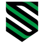 Al Hikma badge