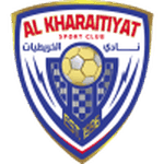 Al Kharaitiyat