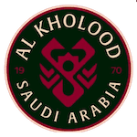 Al Kholood
