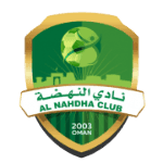 Al-Nahda