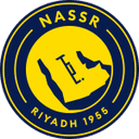 Al-Nassr