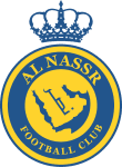 Al Nassr W