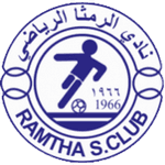 Al Ramtha