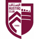 Al-Rustaq