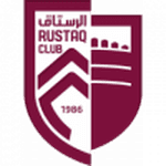 Al-Rustaq