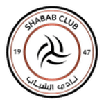 Al Shabab