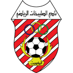 Al Sulaibikhat