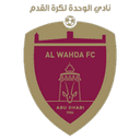 Al Wahda FC