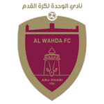 Al Wahda FC