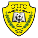Al-Wasl FC