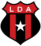 Alajuelense W