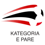 2nd Division - Group B