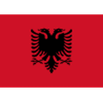 Albania