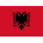 Albania U17