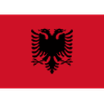 Albania U19